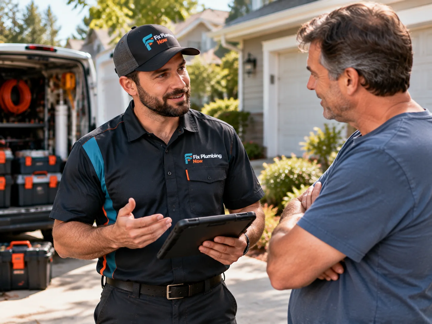 Clogged Drain Service Rockingham, NC FAQs